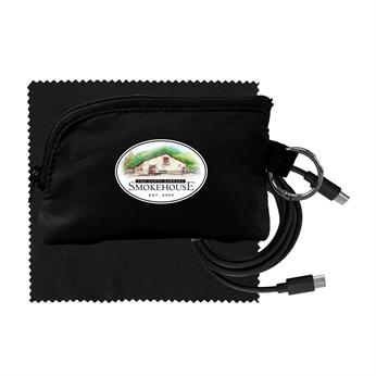CPP_7596_Black_669397.jpg