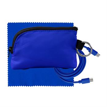 CPP_7596_Blue---Blank_669400.jpg