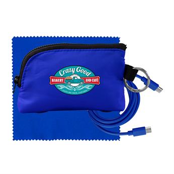 CPP_7596_Blue_669399.jpg