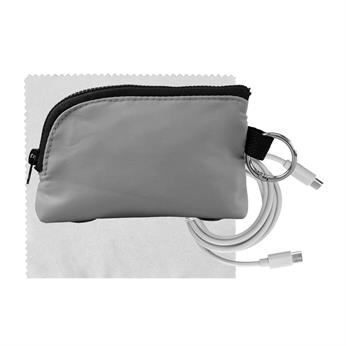CPP_7596_Gray---Blank_669402.jpg