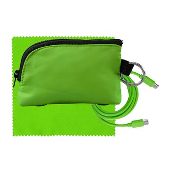 CPP_7596_Green---Blank_669404.jpg