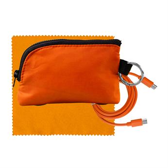 CPP_7596_Orange---Blank_669406.jpg