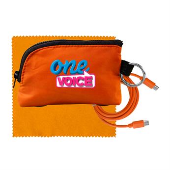 CPP_7596_Orange_669405.jpg