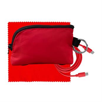 CPP_7596_Red---Blank_669408.jpg