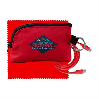 CPP_7596_Red_669407.jpg