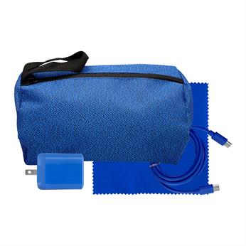 CPP_7598_Blue---Blank_653790.jpg