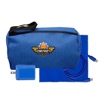 CPP_7598_Blue_653789.jpg