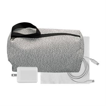 CPP_7598_Gray---Blank_653796.jpg
