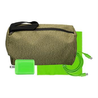 CPP_7598_Green---Blank_653792.jpg