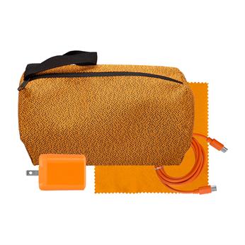 CPP_7598_Orange---Blank_653794.jpg
