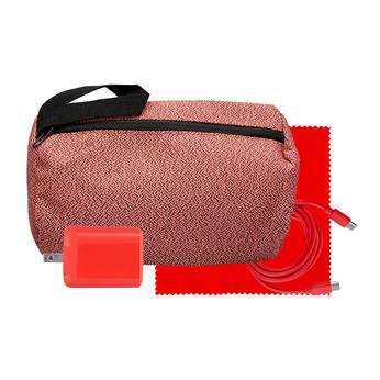 CPP_7598_Red---Blank_653798.jpg