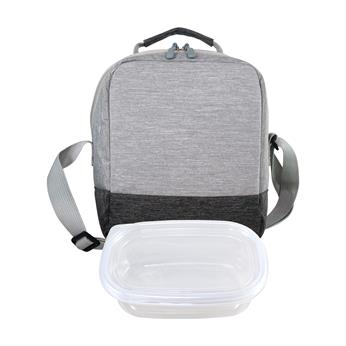 CPP_7599_gray-blank_682136.jpg
