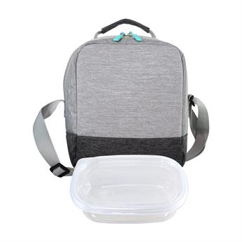 CPP_7599_mint-blank_682132.jpg