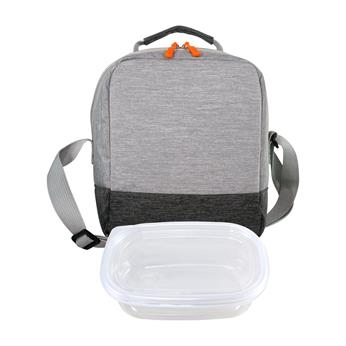 CPP_7599_orange-blank_682130.jpg