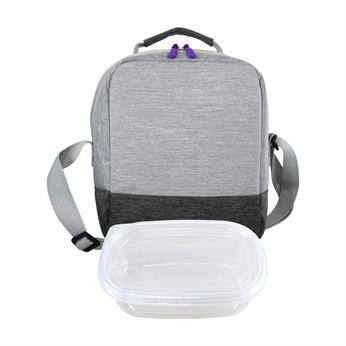CPP_7599_purple-blank_682128.jpg