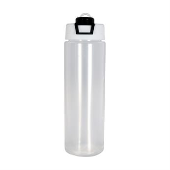 CPP_7600_Black---Blank_707921.jpg