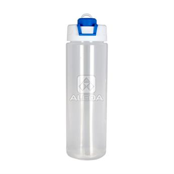 CPP_7600_Blue_707922.jpg
