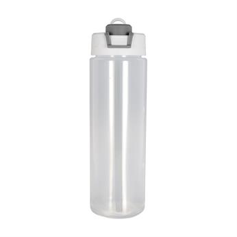 CPP_7600_Gray---Blank_707925.jpg