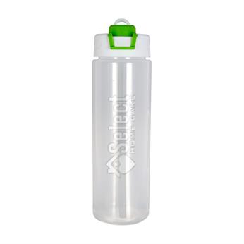 CPP_7600_Green_707926.jpg