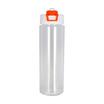 CPP_7600_Orange---Blank_707929.jpg