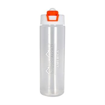 CPP_7600_Orange_707928.jpg