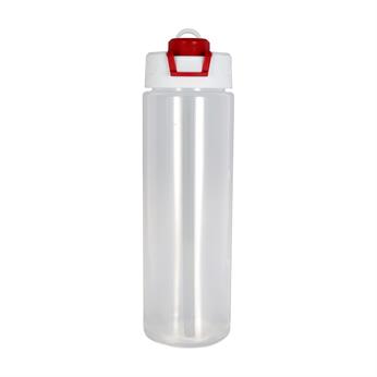 CPP_7600_Red---Blank_707931.jpg