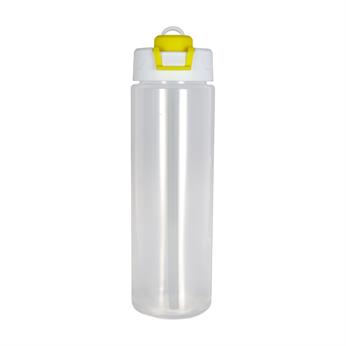CPP_7600_Yellow---Blank_707933.jpg