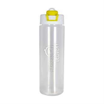 CPP_7600_Yellow_707932.jpg