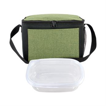 CPP_7601_green-blank_682148.jpg