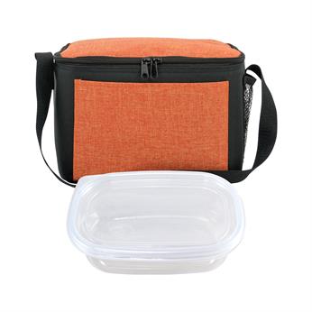 CPP_7601_orange-blank_682146.jpg