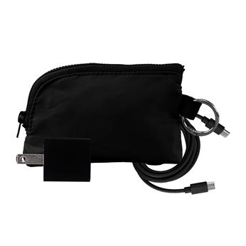 CPP_7602_Black---Blank_653802.jpg