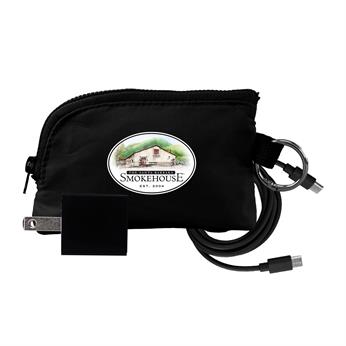 CPP_7602_Black_653801.jpg