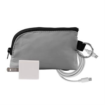 CPP_7602_Gray---Blank_653806.jpg