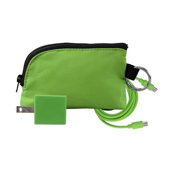 CPP_7602_Green---Blank_669584.jpg