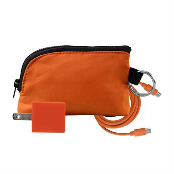 CPP_7602_Orange---Blank_653809.jpg