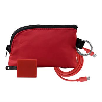 CPP_7602_Red---Blank_653811.jpg