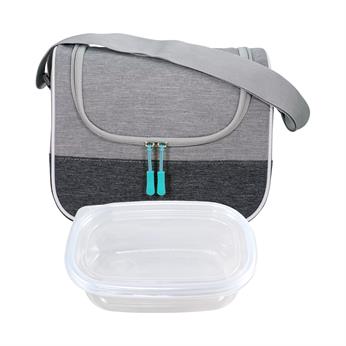 CPP_7604_mint-blank_682164.jpg