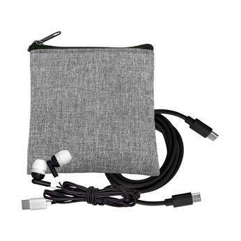 CPP_7605_Black---Blank_653815.jpg