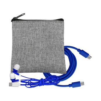 CPP_7605_Blue---Blank_653817.jpg