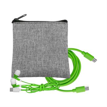 CPP_7605_Green---Blank_653819.jpg