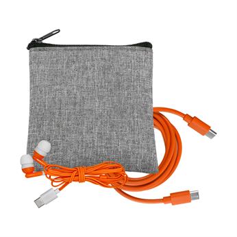 CPP_7605_Orange---Blank_653821.jpg