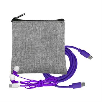 CPP_7605_Purple---Blank_653823.jpg