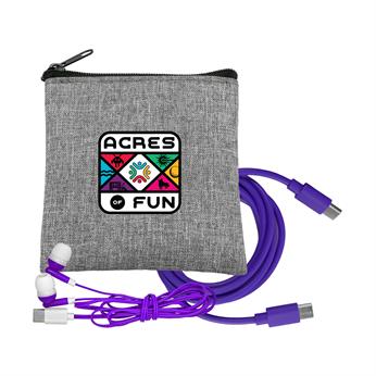 CPP_7605_Purple_653822.jpg