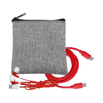 CPP_7605_Red---Blank_653825.jpg