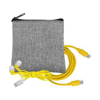 CPP_7605_Yellow---Blank_653829.jpg