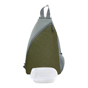 CPP_7606_green-blank_682182.jpg