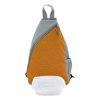 CPP_7606_orange-blank_682184.jpg