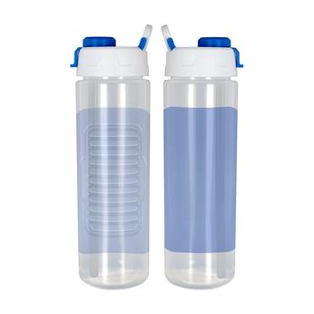 CPP_7607_Blue---Blank_707939.jpg