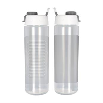 CPP_7607_Gray---Blank_707941.jpg