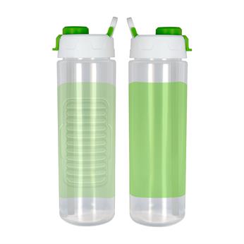 CPP_7607_Green---Blank_707943.jpg